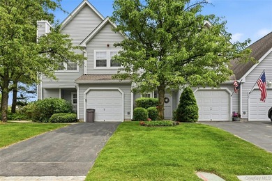Move Right Into This Beautifully Updated 3 Bedroom, 2.5 Bath - photo 2