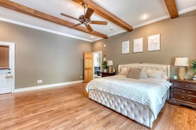 Fabulous Mountain Country Estate | 5 BR | 4.5 BA | Nearly 10 - photo 22