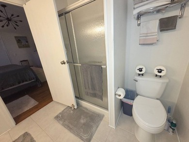 55+ Community | Application Required for Approval | Best Deal in - photo 22