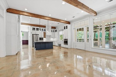 This is truly a one of a kind custom residence where thoughtful - photo 22