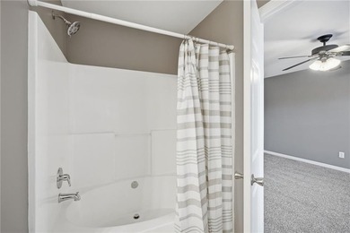 Stunning and Spacious Townhome in Desirable Acworth! Welcome - photo 23
