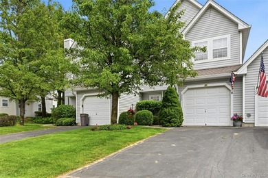 Move Right Into This Beautifully Updated 3 Bedroom, 2.5 Bath - photo 3