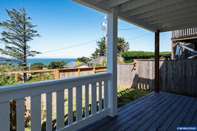 Experience the ultimate coastal lifestyle in the Roads End - photo 23