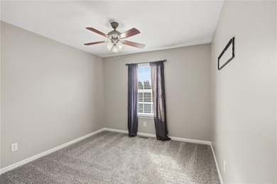 Stunning and Spacious Townhome in Desirable Acworth! Welcome - photo 24