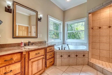Fabulous Mountain Country Estate | 5 BR | 4.5 BA | Nearly 10 - photo 24