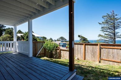 Experience the ultimate coastal lifestyle in the Roads End - photo 24