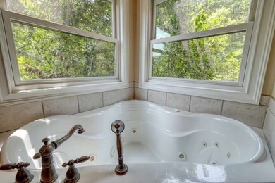 Fabulous Mountain Country Estate | 5 BR | 4.5 BA | Nearly 10 - photo 25