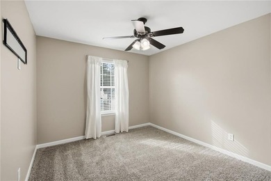 Stunning and Spacious Townhome in Desirable Acworth! Welcome - photo 26