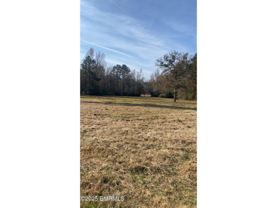 This Property is made of 146+/- acres. It is a beautiful - photo 27
