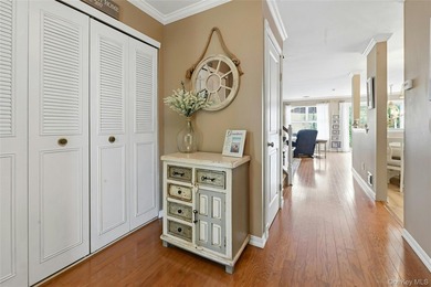 Move Right Into This Beautifully Updated 3 Bedroom, 2.5 Bath - photo 7