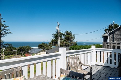 Experience the ultimate coastal lifestyle in the Roads End - photo 27