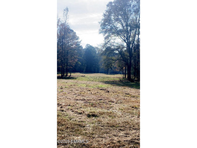 This Property is made of 146+/- acres. It is a beautiful - photo 28