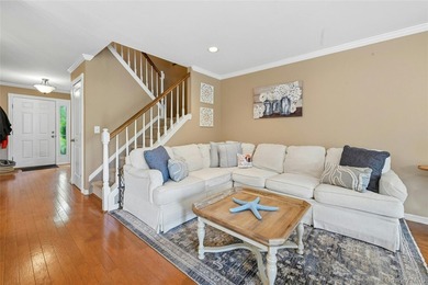 Move Right Into This Beautifully Updated 3 Bedroom, 2.5 Bath - photo 8