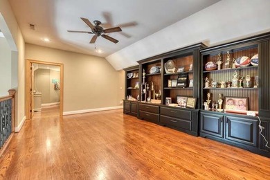 Fabulous Mountain Country Estate | 5 BR | 4.5 BA | Nearly 10 - photo 28
