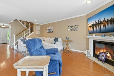 Move Right Into This Beautifully Updated 3 Bedroom, 2.5 Bath - photo 9