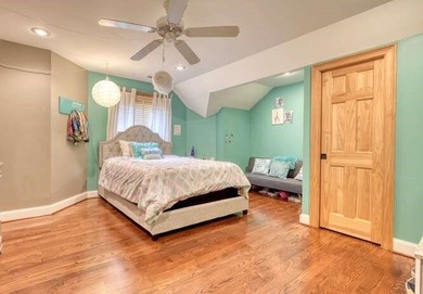 Fabulous Mountain Country Estate | 5 BR | 4.5 BA | Nearly 10 - photo 29
