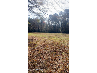 This Property is made of 146+/- acres. It is a beautiful - photo 30