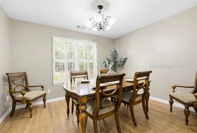 Welcome to 24 Eagle Trace, a beautifully maintained home nestled - photo 10