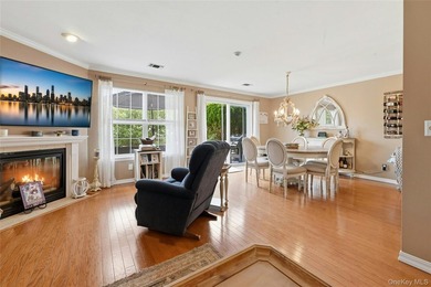 Move Right Into This Beautifully Updated 3 Bedroom, 2.5 Bath - photo 10