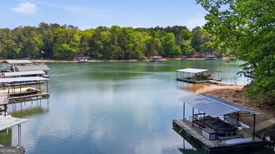 Lakefront living with water views in a protected south Lake - photo 31