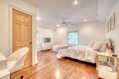 Fabulous Mountain Country Estate | 5 BR | 4.5 BA | Nearly 10 - photo 31