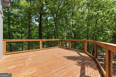Lakefront living with water views in a protected south Lake - photo 32