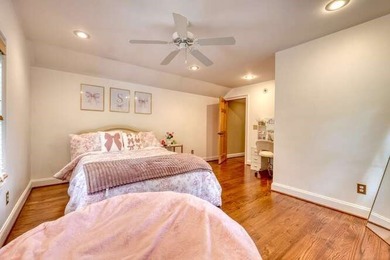 Fabulous Mountain Country Estate | 5 BR | 4.5 BA | Nearly 10 - photo 32