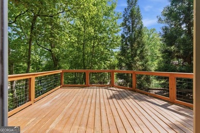 Lakefront living with water views in a protected south Lake - photo 33