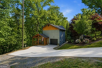 Lakefront living with water views in a protected south Lake - photo 34