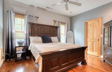 Fabulous Mountain Country Estate | 5 BR | 4.5 BA | Nearly 10 - photo 34