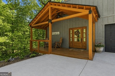 Lakefront living with water views in a protected south Lake - photo 35