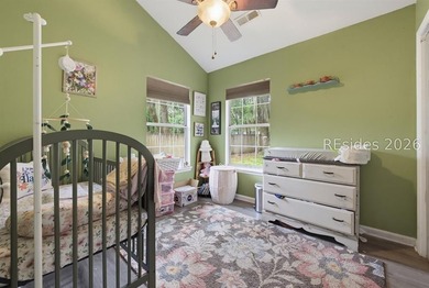 Lovely 3 bedroom, 2 bath home on a spacious corner lot with a - photo 5