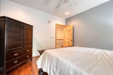 Fabulous Mountain Country Estate | 5 BR | 4.5 BA | Nearly 10 - photo 35