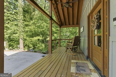 Lakefront living with water views in a protected south Lake - photo 36