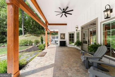 Peace abounds in the Valley at 189 Peace Valley Road! Leave your - photo 6