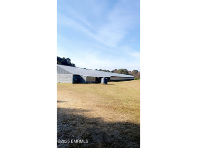 This Property is made of 146+/- acres. It is a beautiful - photo 38