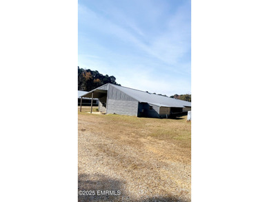 This Property is made of 146+/- acres. It is a beautiful - photo 39