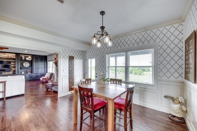 *Built like they never planned to leave,* - and it shows in - photo 39