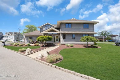 Experience the perfect blend of modern prairie-inspired - photo 1