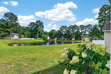 Lowcountry sunshine wrapped into one precious package. This - photo 2