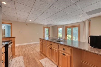 Fabulous Mountain Country Estate | 5 BR | 4.5 BA | Nearly 10 - photo 42