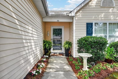 Lowcountry sunshine wrapped into one precious package. This - photo 3