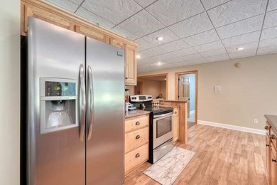 Fabulous Mountain Country Estate | 5 BR | 4.5 BA | Nearly 10 - photo 43
