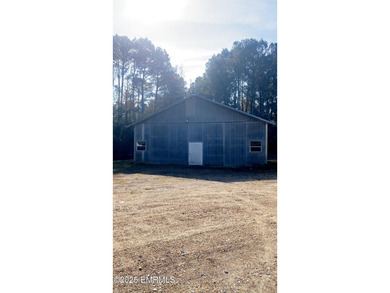 This Property is made of 146+/- acres. It is a beautiful - photo 44
