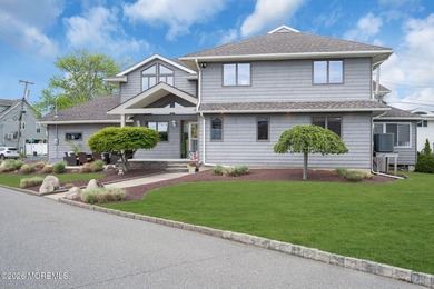 Experience the perfect blend of modern prairie-inspired - photo 4