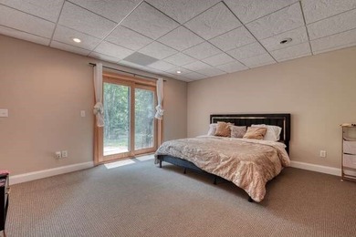 Fabulous Mountain Country Estate | 5 BR | 4.5 BA | Nearly 10 - photo 44