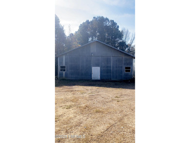 This Property is made of 146+/- acres. It is a beautiful - photo 45