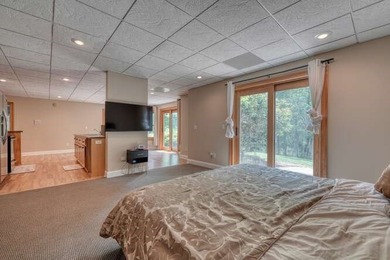 Fabulous Mountain Country Estate | 5 BR | 4.5 BA | Nearly 10 - photo 45