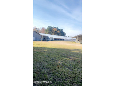This Property is made of 146+/- acres. It is a beautiful - photo 46