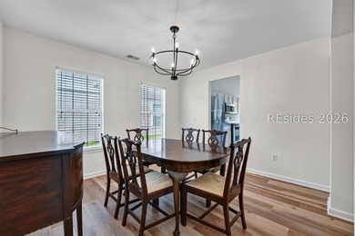 Lowcountry sunshine wrapped into one precious package. This - photo 6